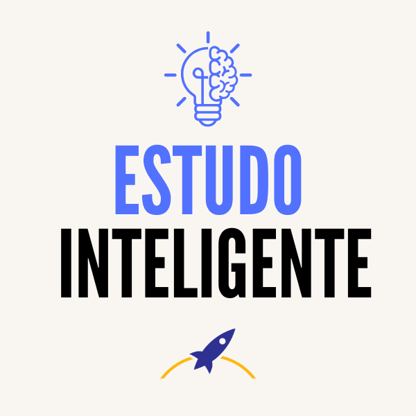 Concentração nos Estudos: A Chave para o Aprendizado Eficaz
